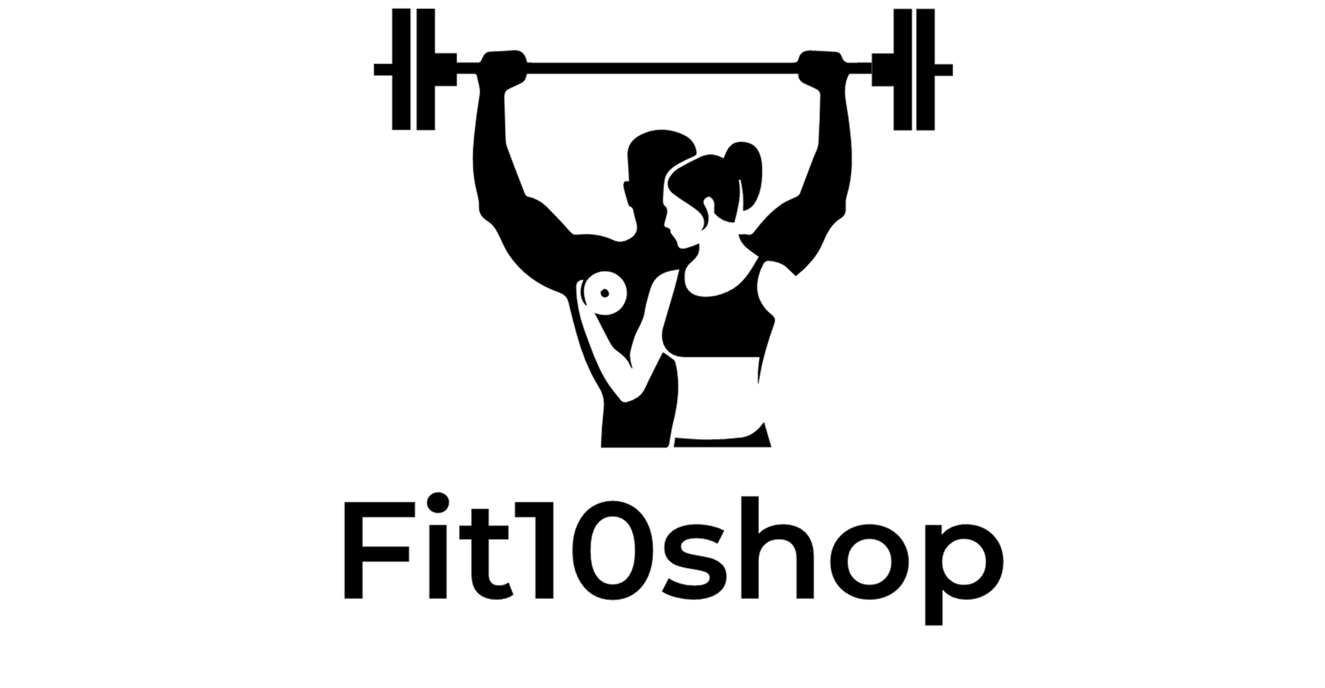 Fit10 Shop